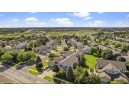 527 N Westmount Dr A, Sun Prairie, WI 53590