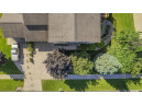 527 N Westmount Dr A, Sun Prairie, WI 53590