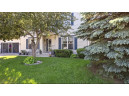 527 N Westmount Dr A, Sun Prairie, WI 53590