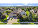 527 N Westmount Dr A, Sun Prairie, WI 53590