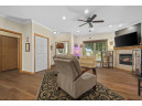 527 N Westmount Dr A, Sun Prairie, WI 53590