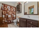 527 N Westmount Dr A, Sun Prairie, WI 53590