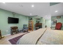 527 N Westmount Dr A, Sun Prairie, WI 53590