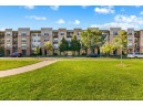 8201 Mayo Dr 302, Madison, WI 53719