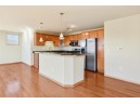 8201 Mayo Dr 302, Madison, WI 53719