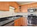 8201 Mayo Dr 302, Madison, WI 53719