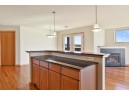 8201 Mayo Dr 302, Madison, WI 53719