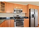 8201 Mayo Dr 302, Madison, WI 53719