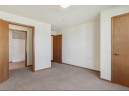 8201 Mayo Dr 302, Madison, WI 53719