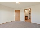 8201 Mayo Dr 302, Madison, WI 53719