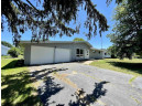 104 E 3rd Ave, Brodhead, WI 53520