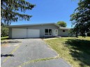 104 E 3rd Ave, Brodhead, WI 53520