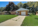 206 N Shuman St Verona, WI 53593