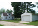 118 W Maple St Muscoda, WI 53573