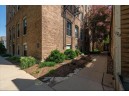 123 N Blount St 402, Madison, WI 53703