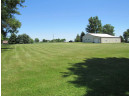 W5473 County Road Ff, Monroe, WI 53566