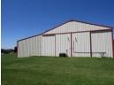 W5473 County Road Ff, Monroe, WI 53566