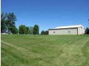 W5473 County Road Ff, Monroe, WI 53566