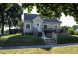 805 Thomas St Janesville, WI 53545