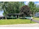 380 Woodcrest Ln, Milton, WI 53563