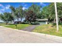 380 Woodcrest Ln, Milton, WI 53563