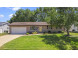 1419 Jasper Cir Sun Prairie, WI 53590