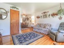 249 E Woolcock St, Jefferson, WI 53549