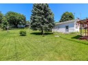 249 E Woolcock St, Jefferson, WI 53549