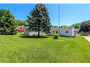 249 E Woolcock St, Jefferson, WI 53549