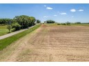 13+/- ACRES Horkan Rd, Reedsburg, WI 53959