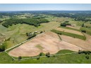 13+/- ACRES Horkan Rd, Reedsburg, WI 53959