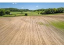 13+/- ACRES Horkan Rd, Reedsburg, WI 53959