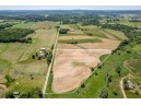 13+/- ACRES Horkan Rd, Reedsburg, WI 53959