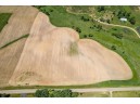 13+/- ACRES Horkan Rd, Reedsburg, WI 53959