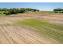 13+/- ACRES Horkan Rd, Reedsburg, WI 53959