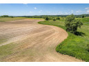 13+/- ACRES Horkan Rd, Reedsburg, WI 53959