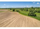 13+/- ACRES Horkan Rd, Reedsburg, WI 53959