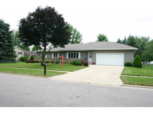 515 Raymond Rd Waunakee, WI 53597