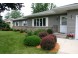 515 Raymond Rd Waunakee, WI 53597