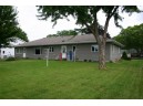 515 Raymond Rd, Waunakee, WI 53597