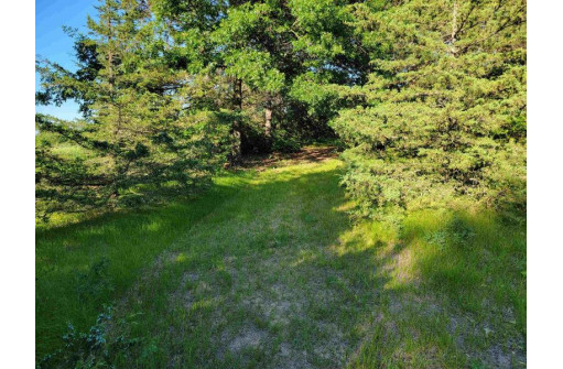 LOT 148 Buckhorn Rd, Reedsburg, WI 53959