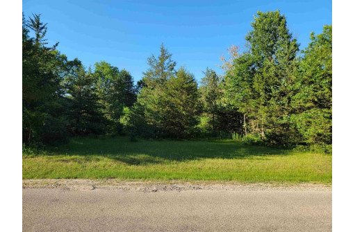 LOT 148 Buckhorn Rd, Reedsburg, WI 53959