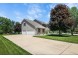 1842 Wallinford Dr Sun Prairie, WI 53590