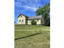 3894 Ellenboro Rd, Lancaster, WI 53813