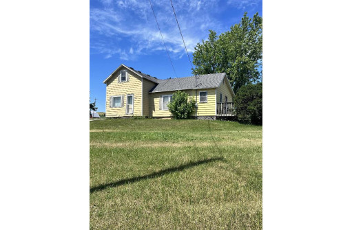 3894 Ellenboro Rd, Lancaster, WI 53813