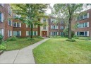 35 Sherman Terr 6, Madison, WI 53704