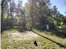 1178 W 13th Ct, Arkdale, WI 54613