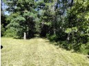 1178 W 13th Ct, Arkdale, WI 54613