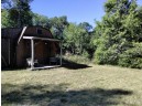 1178 W 13th Ct, Arkdale, WI 54613