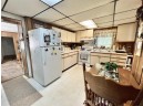 2601 Spring Creek Rd, Beloit, WI 53511-8405